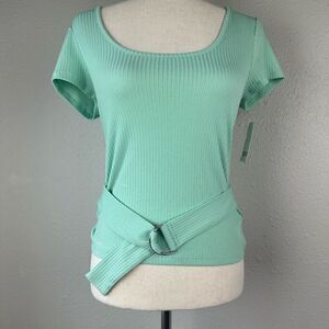 NWT Bar III Women’s Top